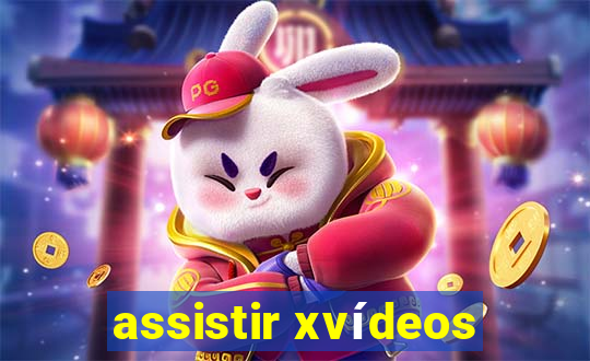 assistir xvídeos